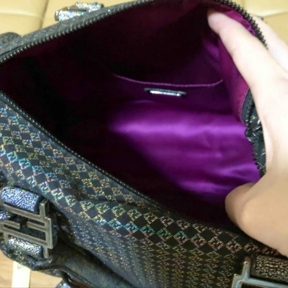 Vintage, LE. RARE - Picture 4 of 5